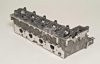 MERCE 6010105620 Cylinder Head